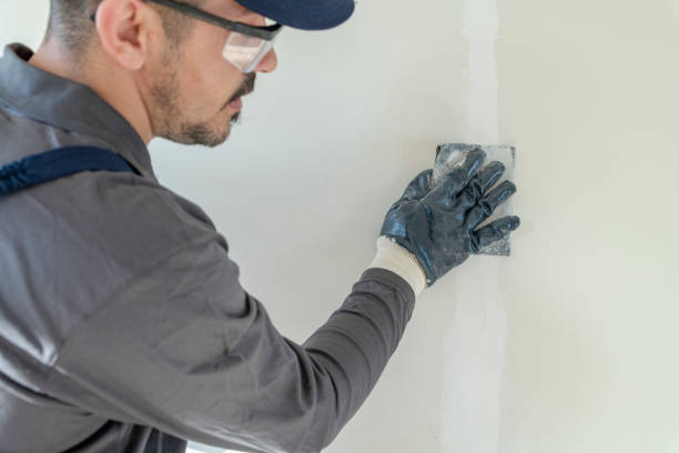 Best Wall Texturing and Painting  in Bell, CA